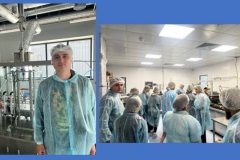 555478975_1386953460101921_7195242465517722110_n