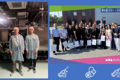 555536801_1386953350101932_7295678510979602187_n