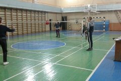 изображение_viber_2021-10-01_10-11-11-310
