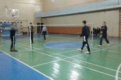 изображение_viber_2021-10-01_10-11-11-761