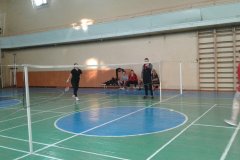 изображение_viber_2021-10-01_10-11-13-436