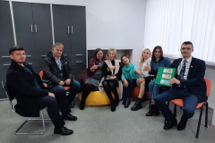 136352644_1097765570685679_260128248533961527_n