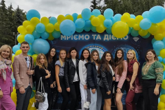 241049148_4272990272769303_7362804119895346368_n-—-копия