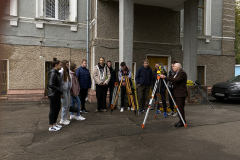 image12