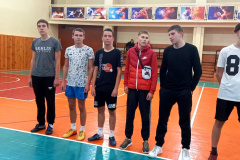 изображение_viber_2021-09-30_10-48-08-785