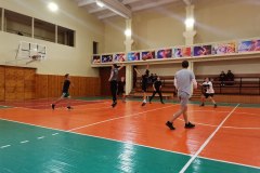 изображение_viber_2021-09-30_10-48-13-154