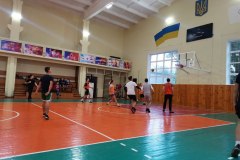 изображение_viber_2021-09-30_10-48-13-925