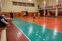 изображение_viber_2021-09-30_10-48-14-558