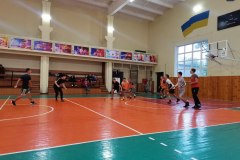 изображение_viber_2021-09-30_10-48-15-055