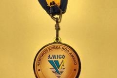 изображение_viber_2021-05-25_08-08-1