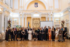 головна-дотик