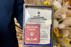 588747868_24514461158228866_8399780484639473909_n