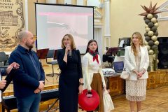 588963287_24514461058228876_7155597482572331354_n