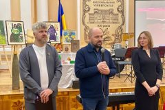 588967358_24514460771562238_3015264731026495768_n