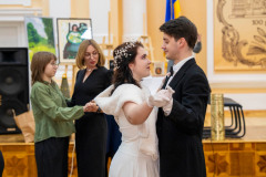 589878777_1143120834659789_2275048515658970976_n