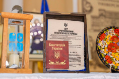 589908696_1143120847993121_2638700692221907861_n