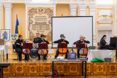 589922865_1143120804659792_2261961711738200564_n