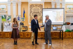 589963443_1143120631326476_1357053251295046354_n