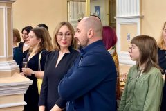 590008315_24514460978228884_127476986232309417_n