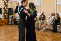 590054552_1143120504659822_5629439273085459068_n