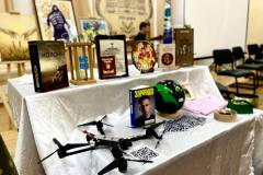 590699964_24514523381555977_409741689973793381_n