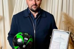 590747540_24518257757849206_6080148206663127037_n