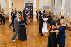 591744425_1143120361326503_5206874998147306636_n