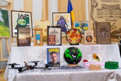 591753442_1143120434659829_8169341567716115418_n