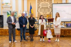 591754601_1143120577993148_8641854566512237104_n