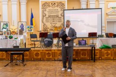 591755154_1143120201326519_7670956713687664460_n