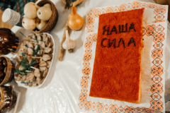 AAA_3718