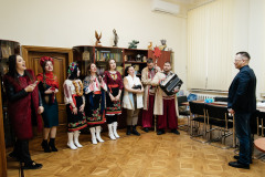AAA_6680
