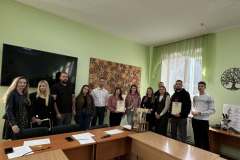 Брейнг-ринг-5