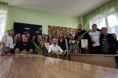 Брейнг-ринг6