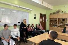 Брейн-ринг1