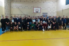 изображение_viber_2022-11-23_14-09-00-335