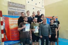 изображение_viber_2022-11-23_14-09-00-585