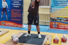 изображение_viber_2022-11-23_14-09-00-739