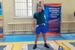 изображение_viber_2022-11-23_14-09-01-022