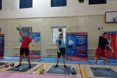 изображение_viber_2022-11-23_14-09-01-134