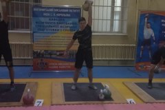 изображение_viber_2022-11-23_14-09-01-261