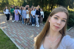 470191902_122173857896263314_3166407948148489589_n