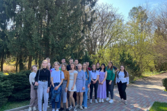 470202369_122173857104263314_2374086018839781855_n