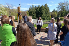 470226803_122173857794263314_8951056750441286370_n