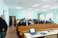 photo_2025-12-29_20-11-09