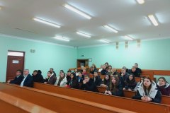 photo_2025-12-29_20-11-32