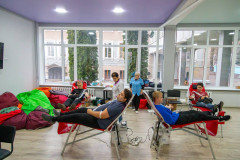 головна-донор