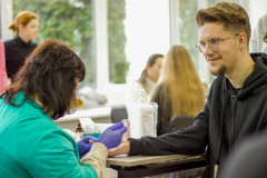 577006015_1320083416584909_611194369916814572_n