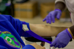 580549784_1320084726584778_3931503055311869022_n