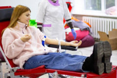 580969706_1320083446584906_8505784202704190695_n